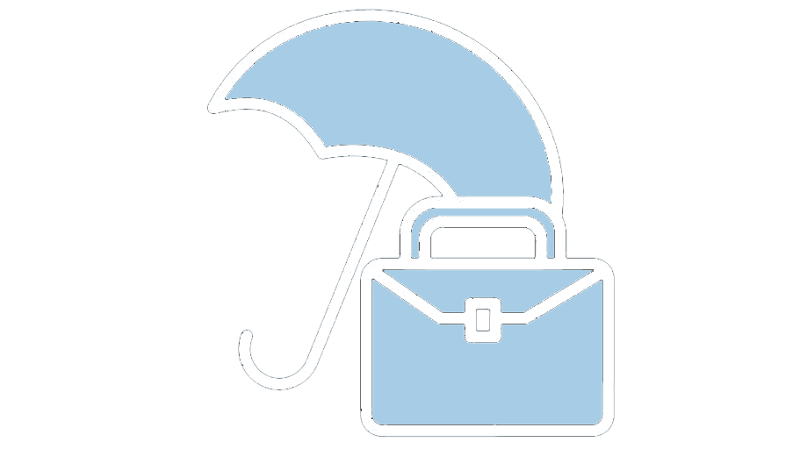 Liability Insurance