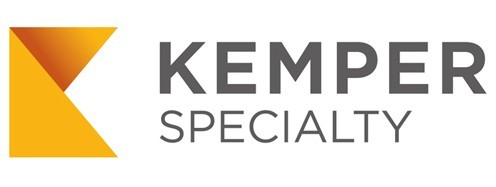 The official logo of Kemper Specialty